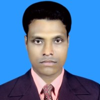 Sumon Talukder