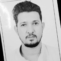Muhammad Arsalan