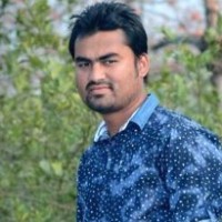 Mamun Mia