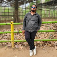 Anurag Goswami
