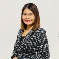 Anongnat Phakdi
