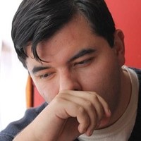 Ricardo Héctor Silva Agüero