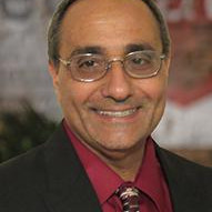 Frank Zwan