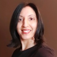 Pam Bhandarkar Macphee