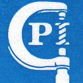 G P INDUSTRIES (GPI)