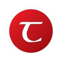 Tam Comms