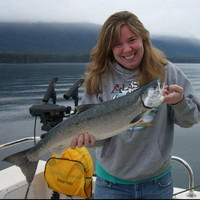 Jeanette Brena, P.E.