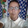 Eliezer Medeiros