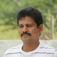 Dsubramaniam Mani