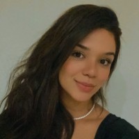 Ana Beatriz Rodrigues Da Silva