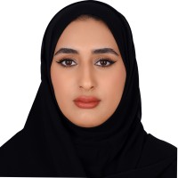 Alreem Alkaabi
