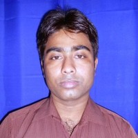 Palash Roy