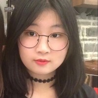 Mia Liu