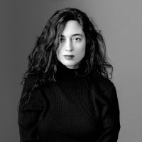 Maria Lorente Becerra