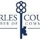 Charles County Chamber of Commerce