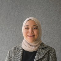 Aya Khader