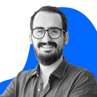 João Pedro Dores Pinheiro