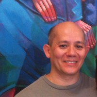 Paolo Errante