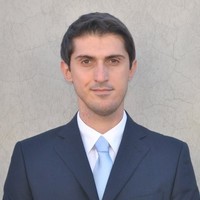 Pasquale Mastronardi