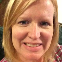 Jennifer Ruppenthal