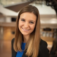 Madeline Newkirk