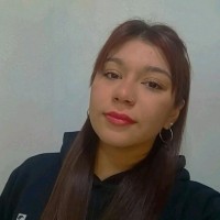 Aldana Castillo