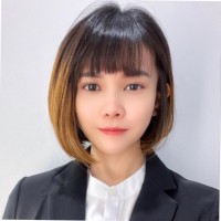 Emily Loh