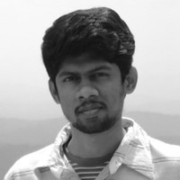 Dr. P. Mohankumar