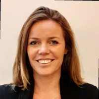 Sophie DERVAUX