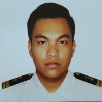 Jasper Rabonza