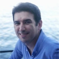 saeed aminyan