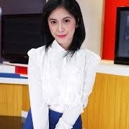 Gab Lopez