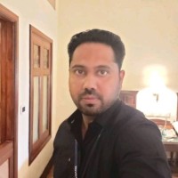 Rizwan Shaikh