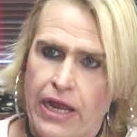 Greggory Stlinkleton