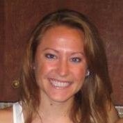 Melissa Conley