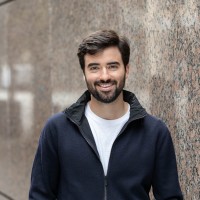 Rafael Urquiza Barragán