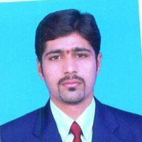 Swamy R