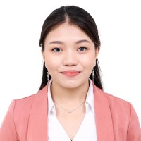 Dea Marsela Chandra