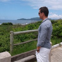 Matheus Luiz