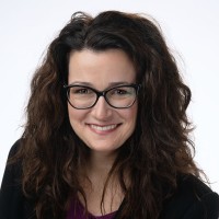 Molly Castelazo