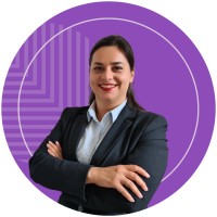 M.E. Milena Petkova