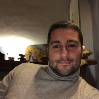 Marco Maiolino