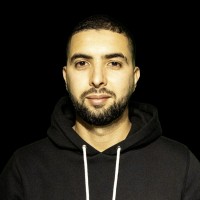 Mohamed Ait Mahdi (M.Eng)