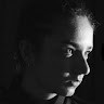 Mackenzie Dechand