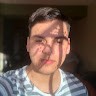 Brandon Vivian Plascencia