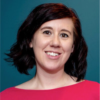 Delaney Case
