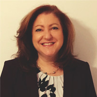 Ann Chauvin