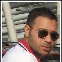 Eslam Mohamed