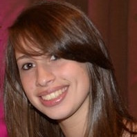 Maria Gencarelli