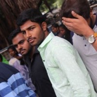 Madhan Kongu